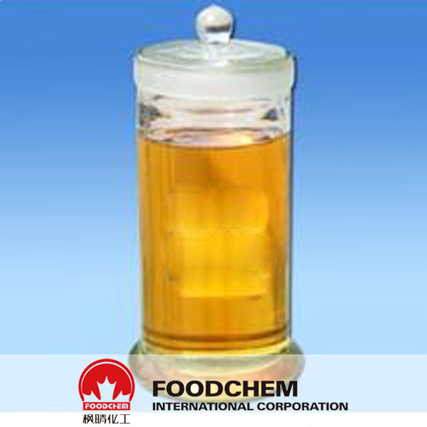 Polyglycerol Polyricinoleate（PGPR）